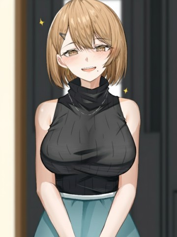 Gia sư riêng